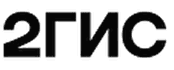 2ГИС