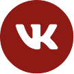 VK