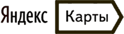 Яндекс Карты