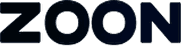 Zoon