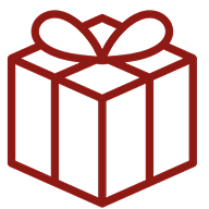 Бесплатная консультация с анализом документов