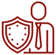 Уверенность в профессионализме