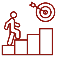 Беремся за то, от чего отказываются другие